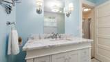 1182 Evansdale Avenue - Photo 37