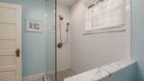 1182 Evansdale Avenue - Photo 38