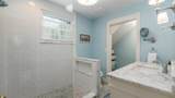 1182 Evansdale Avenue - Photo 39