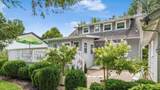 1182 Evansdale Avenue - Photo 40