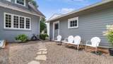 1182 Evansdale Avenue - Photo 41
