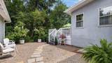 1182 Evansdale Avenue - Photo 42