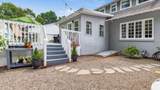 1182 Evansdale Avenue - Photo 43