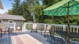 1182 Evansdale Avenue - Photo 45