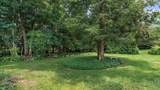 1182 Evansdale Avenue - Photo 47