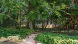 1182 Evansdale Avenue - Photo 48