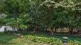 1182 Evansdale Avenue - Photo 49