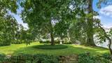 1182 Evansdale Avenue - Photo 5