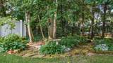 1182 Evansdale Avenue - Photo 50