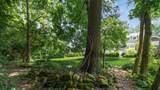 1182 Evansdale Avenue - Photo 51