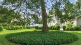 1182 Evansdale Avenue - Photo 52