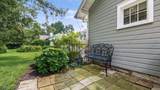 1182 Evansdale Avenue - Photo 53