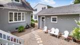 1182 Evansdale Avenue - Photo 54