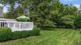 1182 Evansdale Avenue - Photo 55