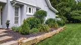 1182 Evansdale Avenue - Photo 60
