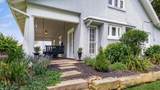 1182 Evansdale Avenue - Photo 61