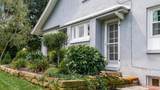 1182 Evansdale Avenue - Photo 62