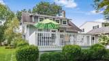 1182 Evansdale Avenue - Photo 65