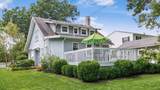 1182 Evansdale Avenue - Photo 66