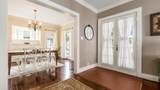 1182 Evansdale Avenue - Photo 7