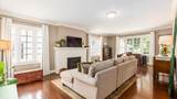 1182 Evansdale Avenue - Photo 8