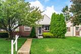 663 Belvidere Avenue - Photo 1