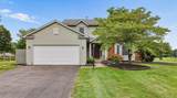 13690 Sudbury Drive - Photo 1