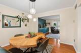 13690 Sudbury Drive - Photo 11