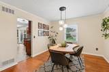 13690 Sudbury Drive - Photo 12