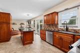 13690 Sudbury Drive - Photo 13