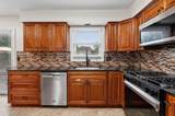 13690 Sudbury Drive - Photo 14