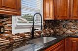 13690 Sudbury Drive - Photo 15