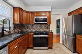 13690 Sudbury Drive - Photo 16