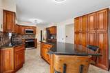 13690 Sudbury Drive - Photo 17