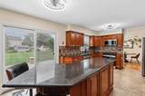 13690 Sudbury Drive - Photo 18