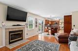 13690 Sudbury Drive - Photo 19
