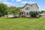 13690 Sudbury Drive - Photo 2