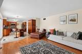 13690 Sudbury Drive - Photo 20
