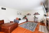 13690 Sudbury Drive - Photo 21