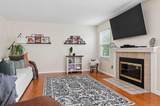 13690 Sudbury Drive - Photo 22