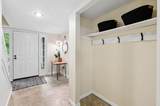 13690 Sudbury Drive - Photo 23