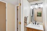 13690 Sudbury Drive - Photo 24
