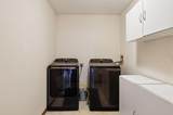 13690 Sudbury Drive - Photo 25