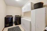13690 Sudbury Drive - Photo 26