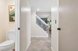 13690 Sudbury Drive - Photo 27