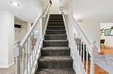 13690 Sudbury Drive - Photo 28