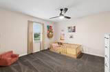 13690 Sudbury Drive - Photo 29