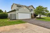 13690 Sudbury Drive - Photo 3