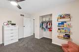 13690 Sudbury Drive - Photo 30
