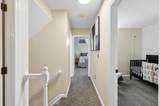 13690 Sudbury Drive - Photo 31